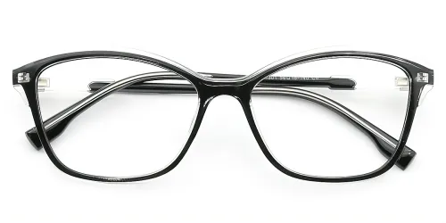 glasses picture