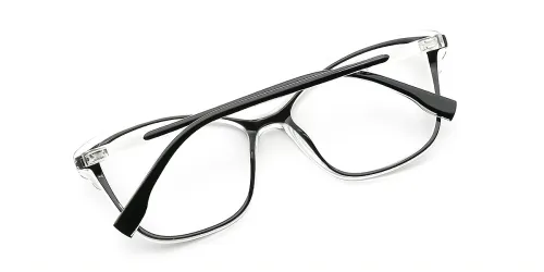 glasses picture
