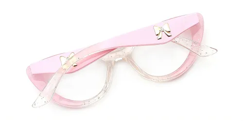 glasses picture