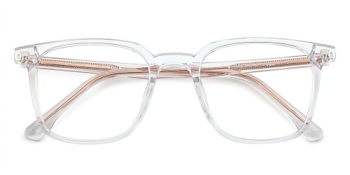 glasses picture