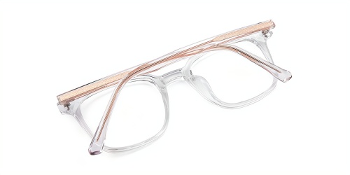 glasses picture