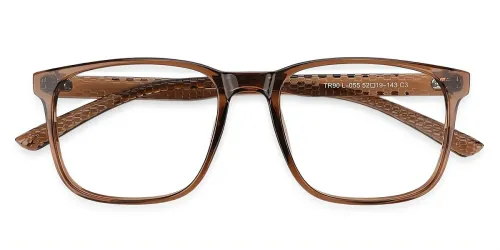 glasses picture