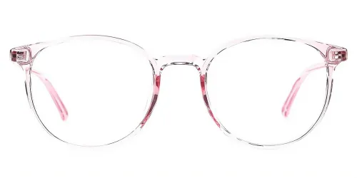 glasses picture