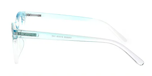 glasses picture