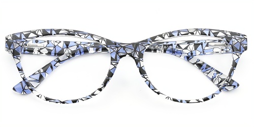 glasses picture