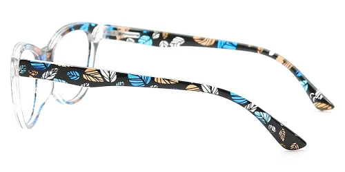 glasses picture