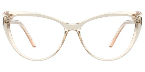 glasses picture