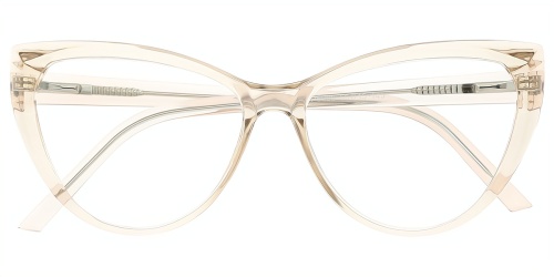 glasses picture