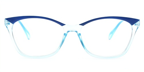 glasses picture