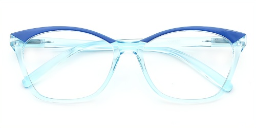 glasses picture