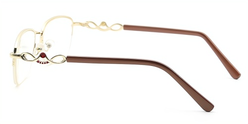 glasses picture