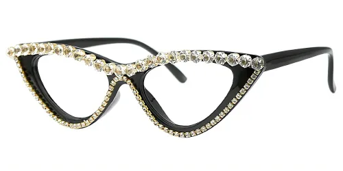glasses picture