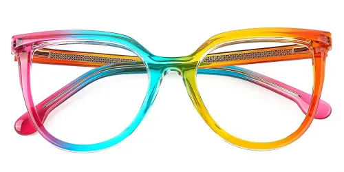 glasses picture