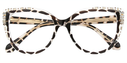 glasses picture
