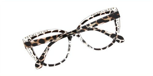 glasses picture