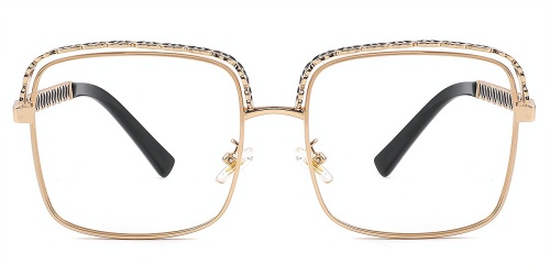glasses picture