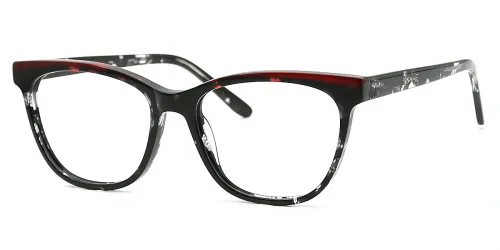 glasses picture