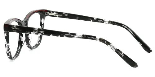 glasses picture