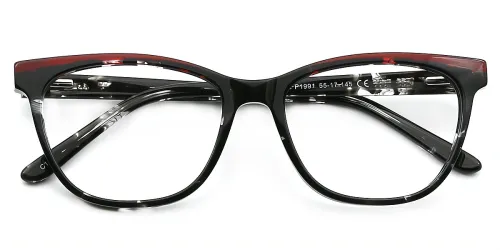 glasses picture