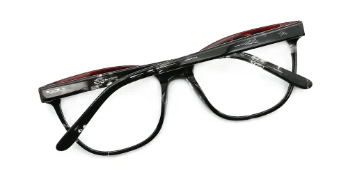 glasses picture