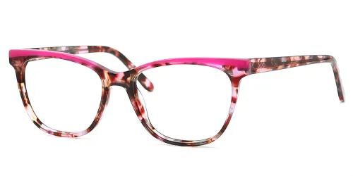 glasses picture