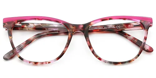 glasses picture