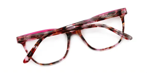 glasses picture