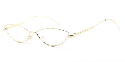 glasses picture