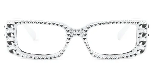 glasses picture