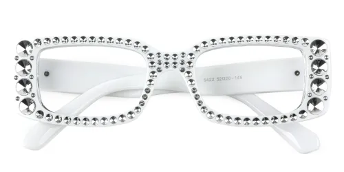 glasses picture