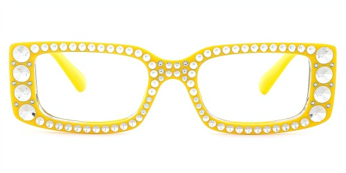 glasses picture