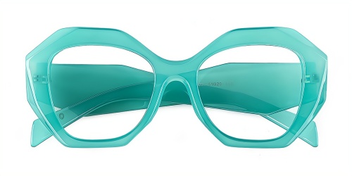 glasses picture