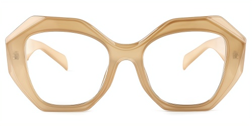 glasses picture