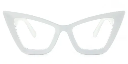glasses picture