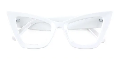 glasses picture