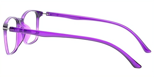 glasses picture