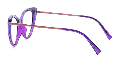 glasses picture