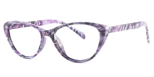 glasses picture