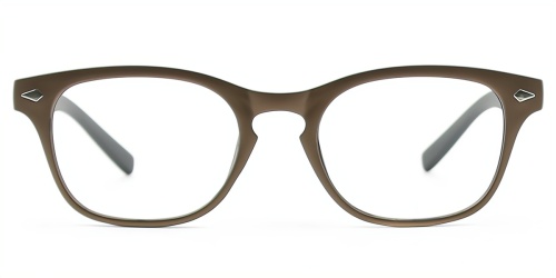 glasses picture