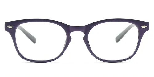 glasses picture