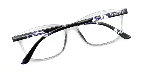 glasses picture