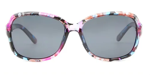 glasses picture