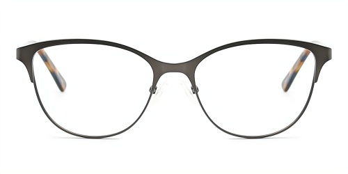 glasses picture
