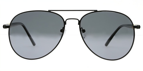 Aviator Eyeglasses