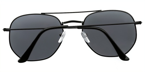glasses picture