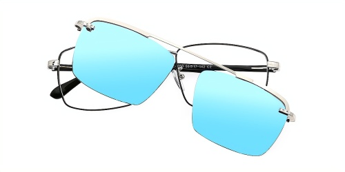 glasses picture