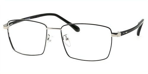 glasses picture