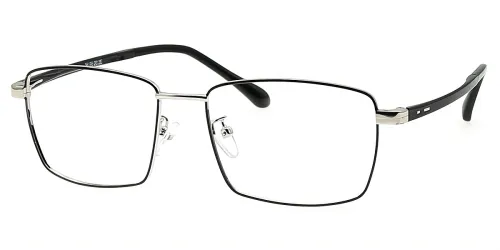 glasses picture