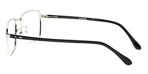 glasses picture