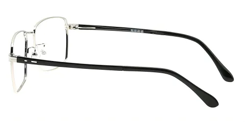 glasses picture
